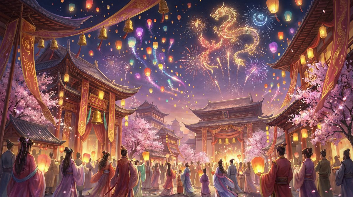 抖阴年度视频直播回顾-星光盛典