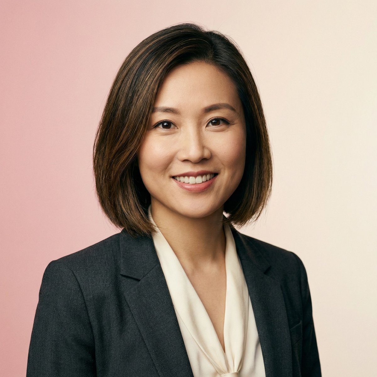 抖阴制片总监林婉清