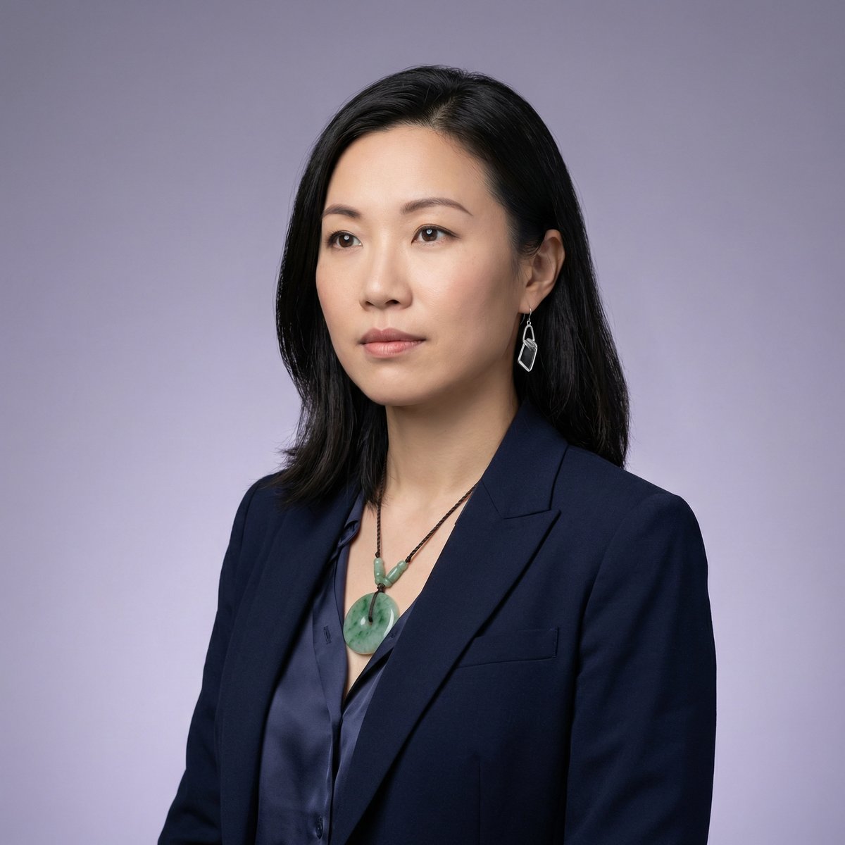 抖阴社区文化顾问苏雅文